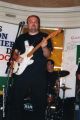 20051013-  Big Dez -5 .jpg
